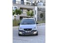 Sahibinden Hyundai Getz 1.5 CRDi Start 2011 4 silindir Model 