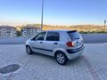 Sahibinden Hyundai Getz 1.5 CRDi Start 2011 4 silindir Model 