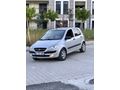 Sahibinden Hyundai Getz 1.5 CRDi Start 2011 4 silindir Model 