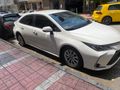 Sahibinden Toyota Corolla 1.5 Dream 2021 Model 