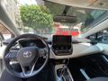 Sahibinden Toyota Corolla 1.5 Dream 2021 Model 