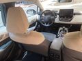 Sahibinden Toyota Corolla 1.5 Dream 2021 Model 