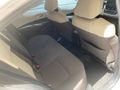 Sahibinden Toyota Corolla 1.5 Dream 2021 Model 