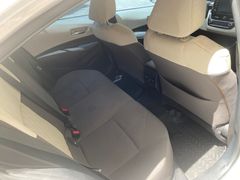 Sahibinden Toyota Corolla 1.5 Dream 2021 Model 
