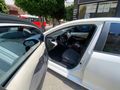 Sahibinden Toyota Corolla 1.5 Dream 2021 Model 
