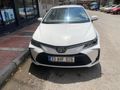 Sahibinden Toyota Corolla 1.5 Dream 2021 Model 