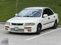 UYGUN FİYAT MAZDA 323 1.8