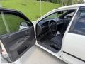 UYGUN FİYAT MAZDA 323 1.8
