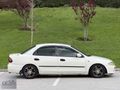 UYGUN FİYAT MAZDA 323 1.8