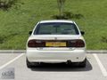 UYGUN FİYAT MAZDA 323 1.8