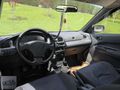 UYGUN FİYAT MAZDA 323 1.8
