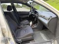 UYGUN FİYAT MAZDA 323 1.8
