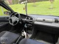 UYGUN FİYAT MAZDA 323 1.8