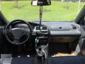 UYGUN FİYAT MAZDA 323 1.8