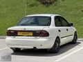 UYGUN FİYAT MAZDA 323 1.8