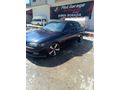 Sahibinden Opel Vectra 2.0 CD 1998 Model 