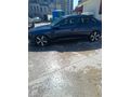 Sahibinden Opel Vectra 2.0 CD 1998 Model 