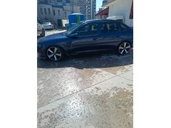 Sahibinden Opel Vectra 2.0 CD 1998 Model 