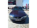Sahibinden Opel Vectra 2.0 CD 1998 Model 