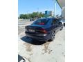 Sahibinden Opel Vectra 2.0 CD 1998 Model 