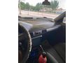 Değişensiz Temiz Mazda