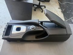 BMW E60 KOL ORTA KOL DAYAMA KOLÇAK