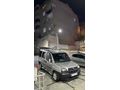 Sahibinden Fiat Doblo Combi 1.3 Multijet Active 2005 Model 