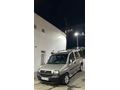 Sahibinden Fiat Doblo Combi 1.3 Multijet Active 2005 Model 