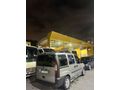 Sahibinden Fiat Doblo Combi 1.3 Multijet Active 2005 Model 