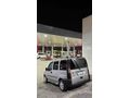 Sahibinden Fiat Doblo Combi 1.3 Multijet Active 2005 Model 