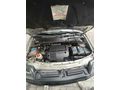 Sahibinden Fiat Doblo Combi 1.3 Multijet Active 2005 Model 