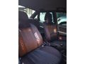 Sahibinden Opel Vectra 1.8 GL 1995 Model