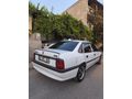 Sahibinden Opel Vectra 1.8 GL 1995 Model