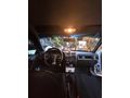 Sahibinden Opel Vectra 1.8 GL 1995 Model