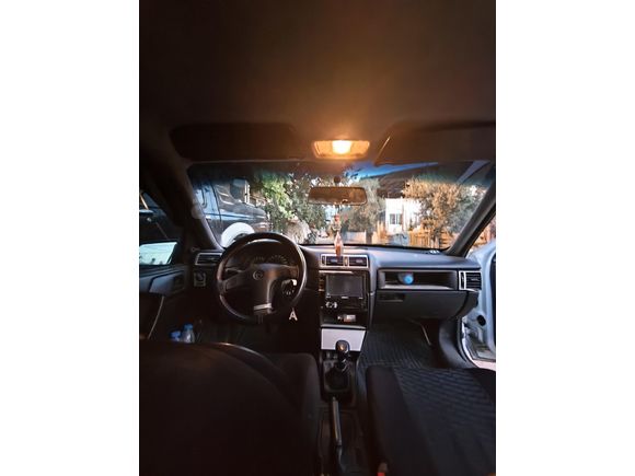 Sahibinden Opel Vectra 1.8 GL 1995 Model