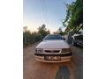 Sahibinden Opel Vectra 1.8 GL 1995 Model