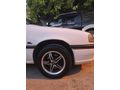 Sahibinden Opel Vectra 1.8 GL 1995 Model