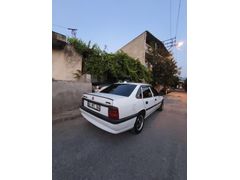 Sahibinden Opel Vectra 1.8 GL 1995 Model