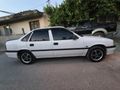 Sahibinden Opel Vectra 1.8 GL 1995 Model
