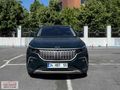 TURANLAR FİLO'DAN TOGG T10X UZUN MENZİL
