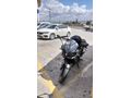 Sahibinden Bajaj Pulsar 200 RS 