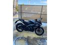 Sahibinden Bajaj Pulsar 200 RS 