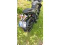 Sahibinden Bajaj Pulsar 200 RS 