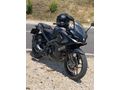 Sahibinden Bajaj Pulsar 200 RS 