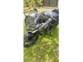 Sahibinden Bajaj Pulsar 200 RS 