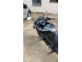 Sahibinden Bajaj Pulsar 200 RS 