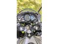 Sahibinden Bajaj Pulsar 200 RS 