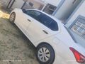 Fiyatta Son 2 gün. Memurdan Acil Satılık C-Elysée  2019 Model  64000 km