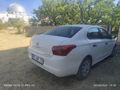 Fiyatta Son 2 gün. Memurdan Acil Satılık C-Elysée  2019 Model  64000 km