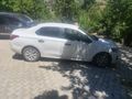 Fiyatta Son 2 gün. Memurdan Acil Satılık C-Elysée  2019 Model  64000 km